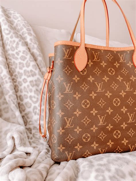 why does Louis Vuitton own China